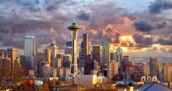 “Forget Those Guys, And Go Blazers” – Why Every Seattle NBA Fan Should Root For Portland Over Oklahoma City