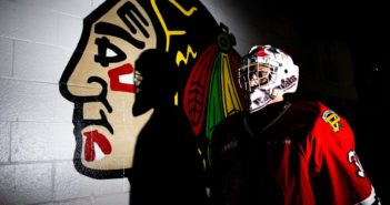 What’s Happening In The 2018-2019 WHL Playoffs