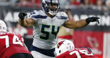 3 Bold Predictions For 2019 Seattle Seahawks’ Defense