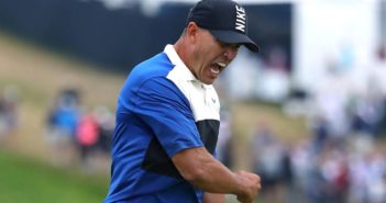 Is Brooks Koepka The New Tiger Woods?