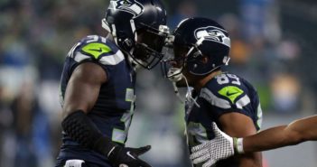 Hello And Goodbye – Roster Turnovers Happening On Seattle Teams