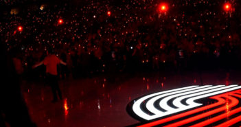 Why Next Year Is The Year To Go All-In For The Portland Trail Blazers