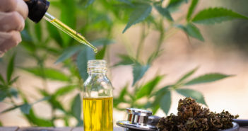 The Health Benefits Of CBD Products – Should You Believe The Hype?