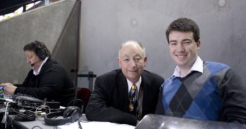 WHL Finals, Memorial Cup, Portland Winterhawks News, And A CHL Lawsuit