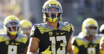 Where In The World Is Devon Allen?