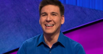 Cheers And Jeers For Seattle Sports … And James Holzhauer