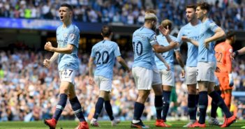 Premier League Countdown