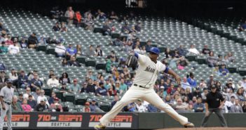 There’s No One At The Ballgame – Why MLB Has An Empty Seat Issue