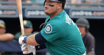 Who Should Represent The Seattle Mariners In The 2019 MLB All-Star Game?