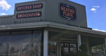 Where To Find The Best Subs In The Suburbs