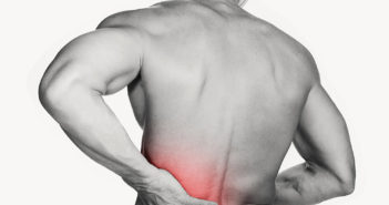 Benefits Of Muscle Inflammation