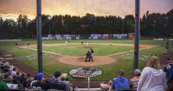 The Portland Pickles – The Most Portland Thing Ever?