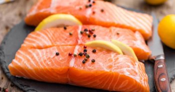 As Sports Season Stalls, The Pacific Northwest Has A Fun, Delicious Hobby For You