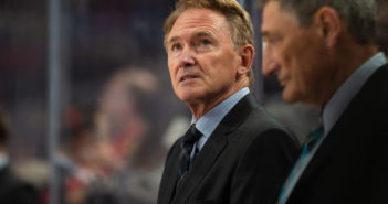 Portland Winterhawks To Play In 6 Of WHL’s 60 Preseason Games