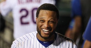 Did The Seattle Mariners Fleece The New York Mets?