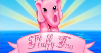 Fluffy Too – The Game
