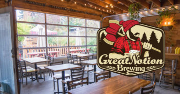 Portland’s Best Brewpubs