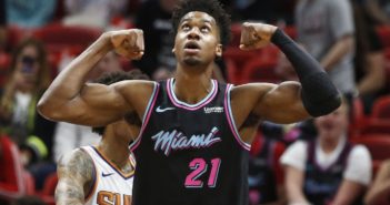 Five Questions On Portland Trail Blazers Free Agency – Neil Olshey Shoots The Moon, Stuns NBA With Overnight Roster Overhaul