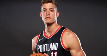 Requiem For Meyers – Thank You For Being You