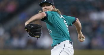 63 Games To Go For The Seattle Mariners – What Do They Need To Do To Have A Shot At The Postseason