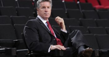 NBA Northwest Division Offseason Grades – Did The Portland Trail Blazers Fail This Summer?
