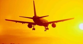 How Traveling May Interfere With An Athletic Lifestyle