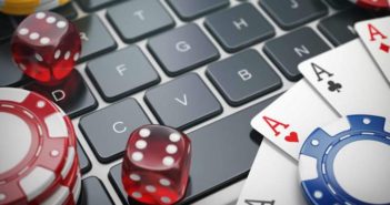 No Deposit Bonuses At Online Casinos