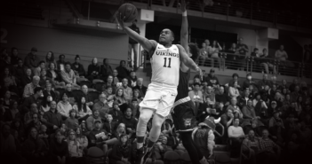 “We Will Never Forget Him And He Will Always Be With Us” – Remembering Deante Strickland