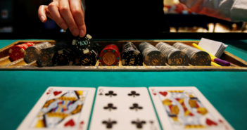 Gambling Laws In Countries Across The Globe