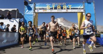 Hood To Coast 2019 Recap – Why You Should Do It Next Year