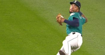 J.P. Crawford – Glimpsing The Seattle Mariners Of Tomorrow