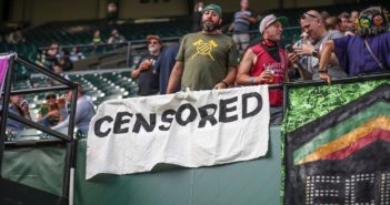 Human Rights Are Political – Whether MLS Likes It Or Not