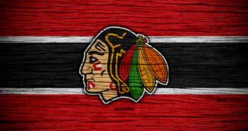 Portland Winterhawks Break Camp, Paterson Commits To Alberta, New Neely Cup Champs Crowned