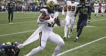 Seattle vs. New Orleans – Three Places To Assign Blame For The Seahawks Loss To The Saints