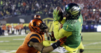 Shorten The Damn Game – College Football Doesn’t Have To Take So Long