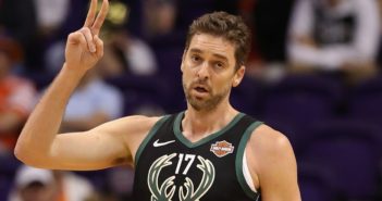 5 NBA OffSeason Moves You Probably Forgot About