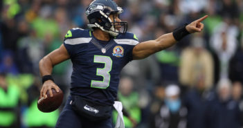 Saga Of A Seattle Seahawks Fanatic’s Fantasy Draft