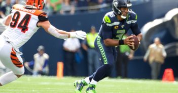 Can The NFC Be Your Money Maker?