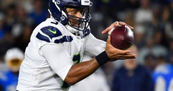 2019 Seattle Seahawks Have More In Common With 2013 Super Bowl Champs Than You Think