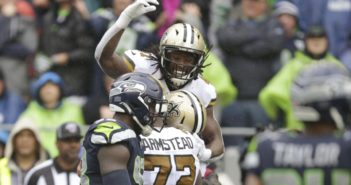 Football In The Pacific Northwest Has Come With Many Bad Losses … And Some Hope To Boot