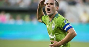 Portland Timbers Rivalry Watch – How Good Are The Seattle Sounders?