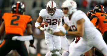 Pac-12 Week 5 Previews And Predictions