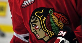 Portland Winterhawks Announce Acquisition, Get A Pair Of Wins, Name New Captain