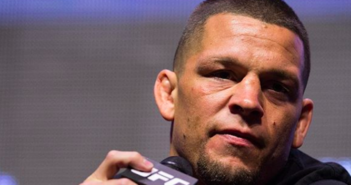 The Writer And The Fighter – Bellator, Ben Askren, And What’s Going On With Nate Diaz And The USADA?
