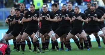 What Makes The All Blacks Such A Formidable Force?