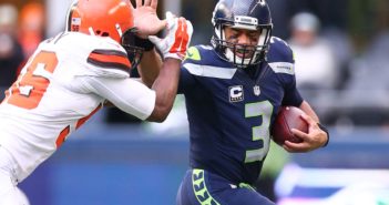 Seattle Seahawks – State Of The Division