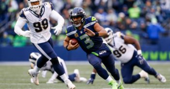 Are The Seattle Seahawks As Good As We Think They Are?