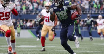 The NFC West Will Come Down To …