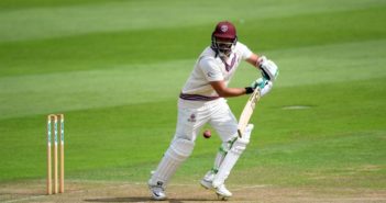Here’s How You Can Improve Your Cricket Game Experience