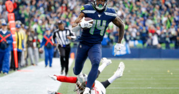 Assessing The Seattle Seahawks’ Chances To Make The Super Bowl